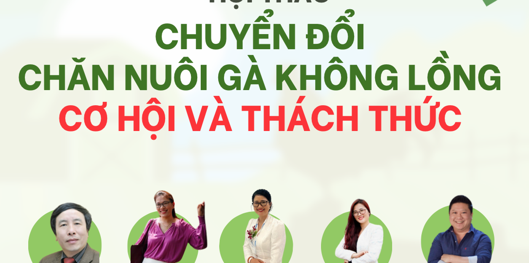 Ảnh chụp Màn hình 2024-08-12 lúc 1.18.42 CH