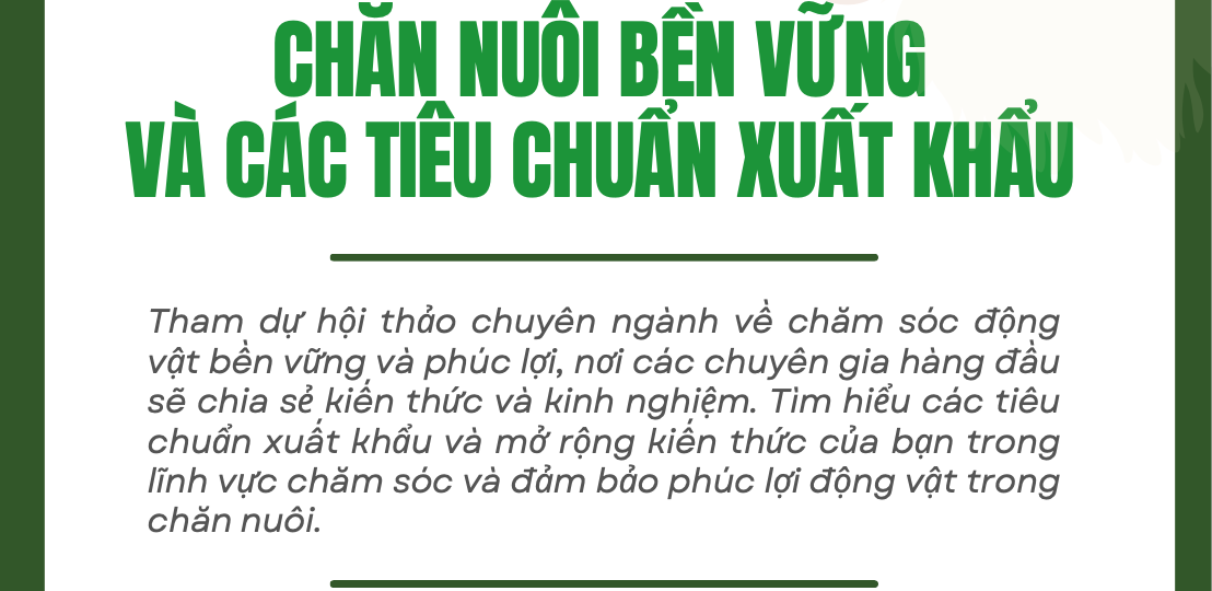 Ảnh chụp Màn hình 2024-10-03 lúc 15.39.42