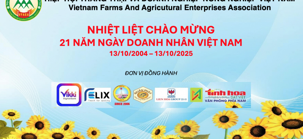 Ảnh chụp Màn hình 2025-10-12 lúc 10.36.25