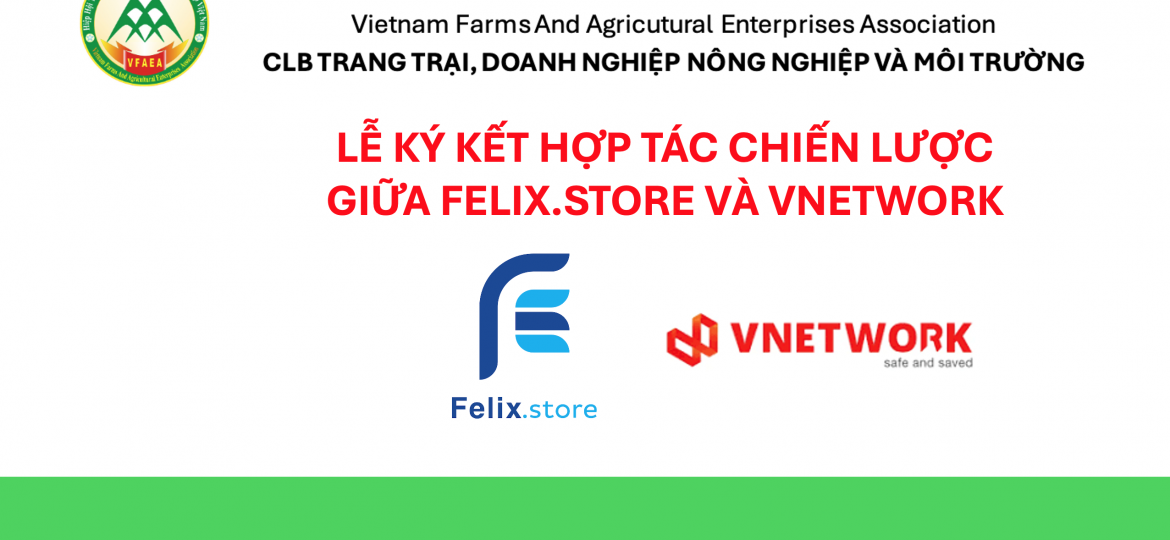 Ảnh chụp Màn hình 2025-11-27 lúc 07.48.40