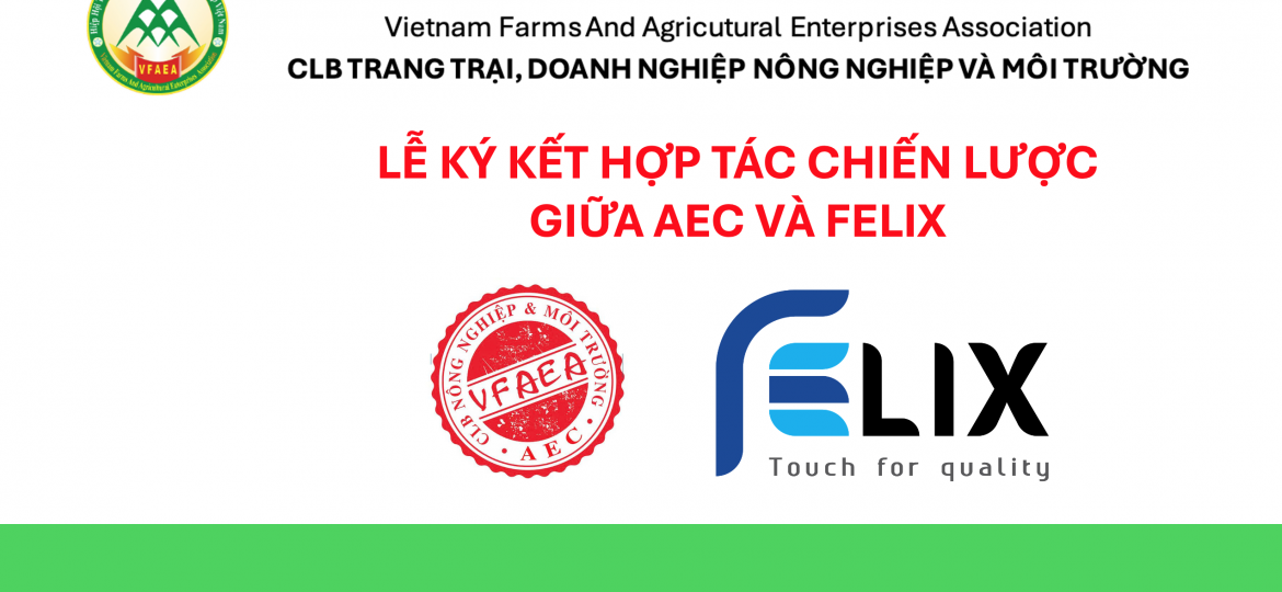 Ảnh chụp Màn hình 2025-11-27 lúc 07.49.30