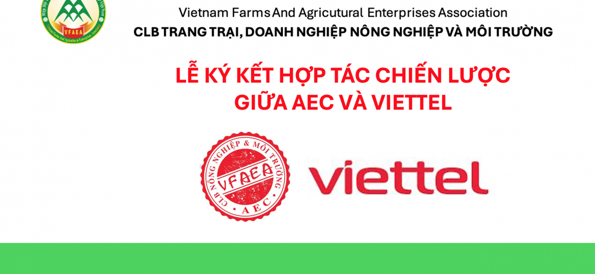 Ảnh chụp Màn hình 2025-11-27 lúc 07.49.48