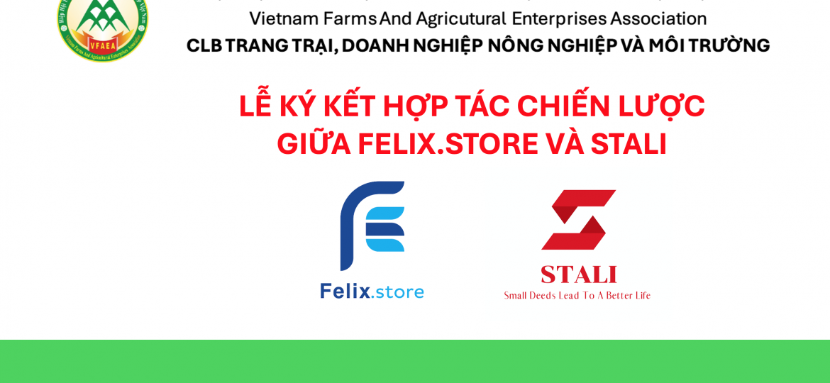 Ảnh chụp Màn hình 2025-12-14 lúc 15.25.26