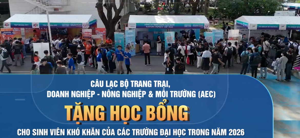 Ảnh chụp Màn hình 2026-01-15 lúc 12.22.43