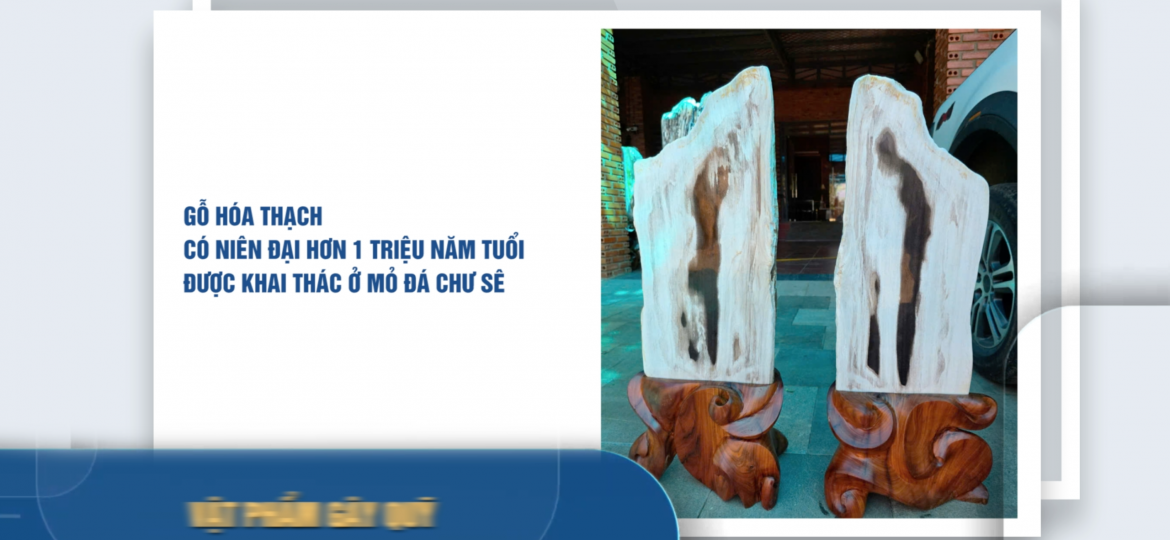 Ảnh chụp Màn hình 2026-01-15 lúc 12.30.39