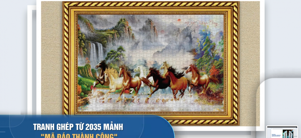 Ảnh chụp Màn hình 2026-01-15 lúc 12.30.42