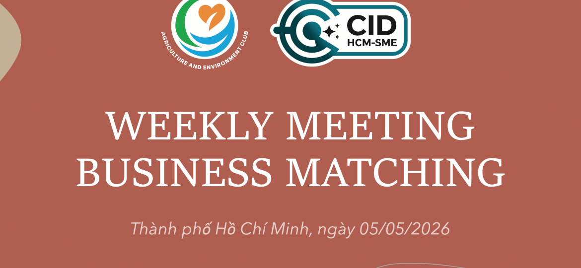 Ảnh chụp Màn hình 2026-05-09 lúc 10.34.07