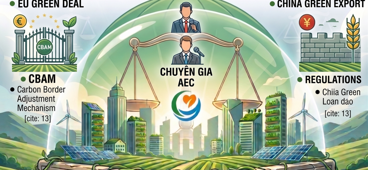 aec12.5