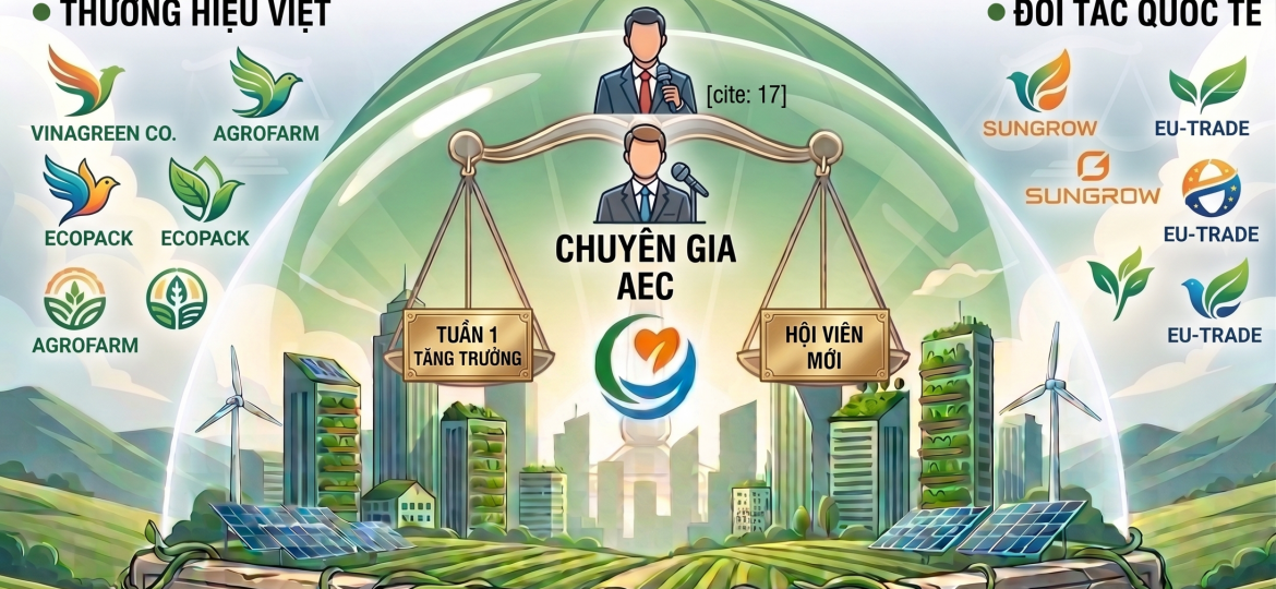 aec15.5