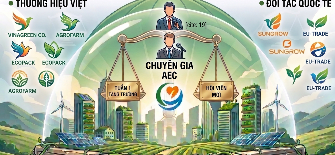 aec19.5