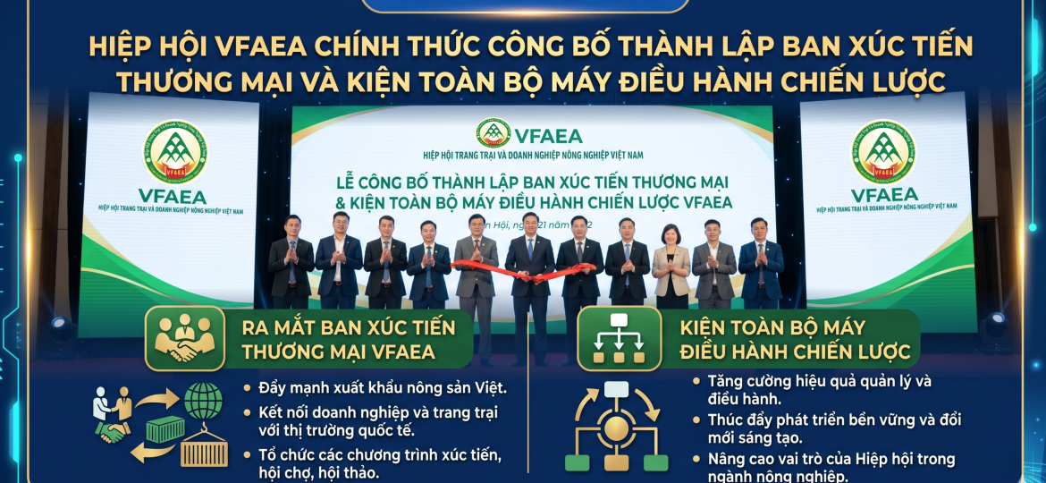 Ảnh chụp Màn hình 2026-06-15 lúc 14.28.22