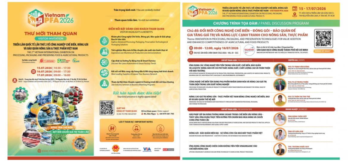 Ảnh chụp Màn hình 2026-07-07 lúc 22.26.04