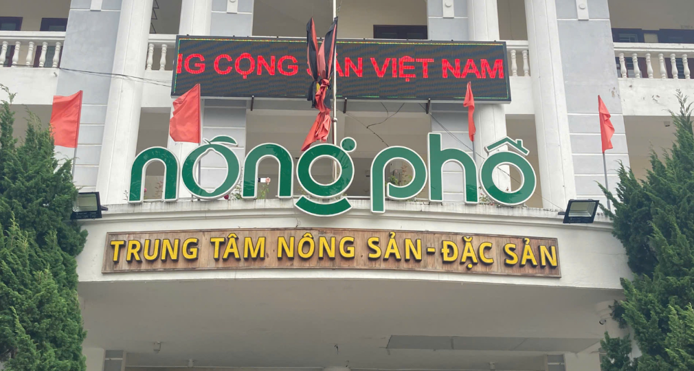 Ảnh chụp Màn hình 2026-09-07 lúc 09.50.17