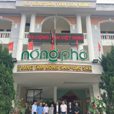 Ảnh chụp Màn hình 2026-09-07 lúc 09.50.17